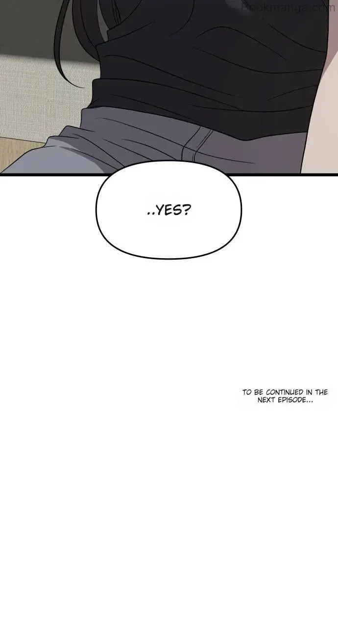 Dreaming Freedom Chapter 164 image 77_optimized